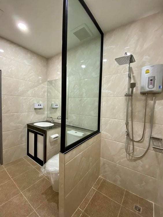 งานที่เคยทำ-1