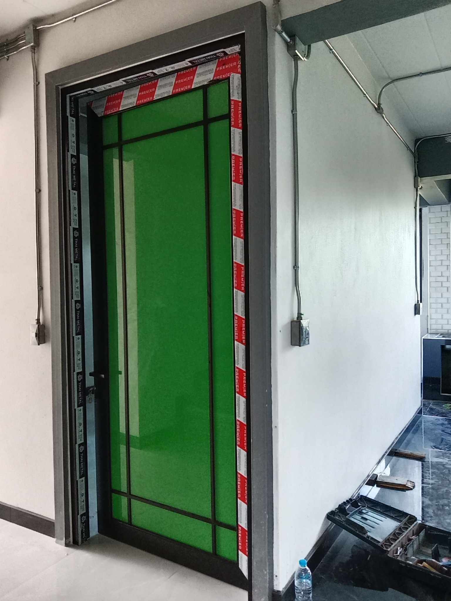 งานที่เคยทำ-2