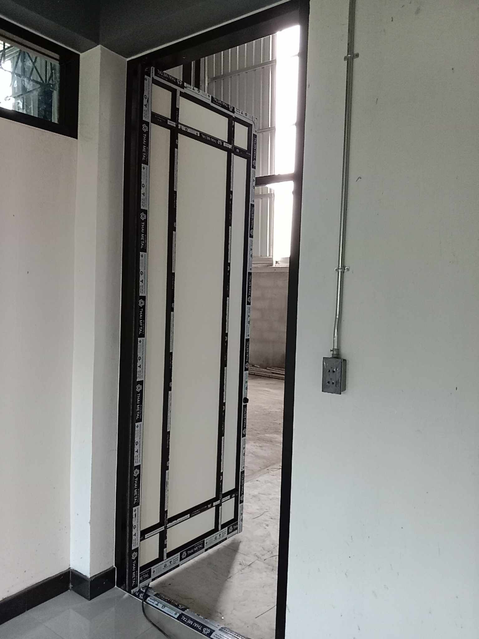 งานที่เคยทำ-3