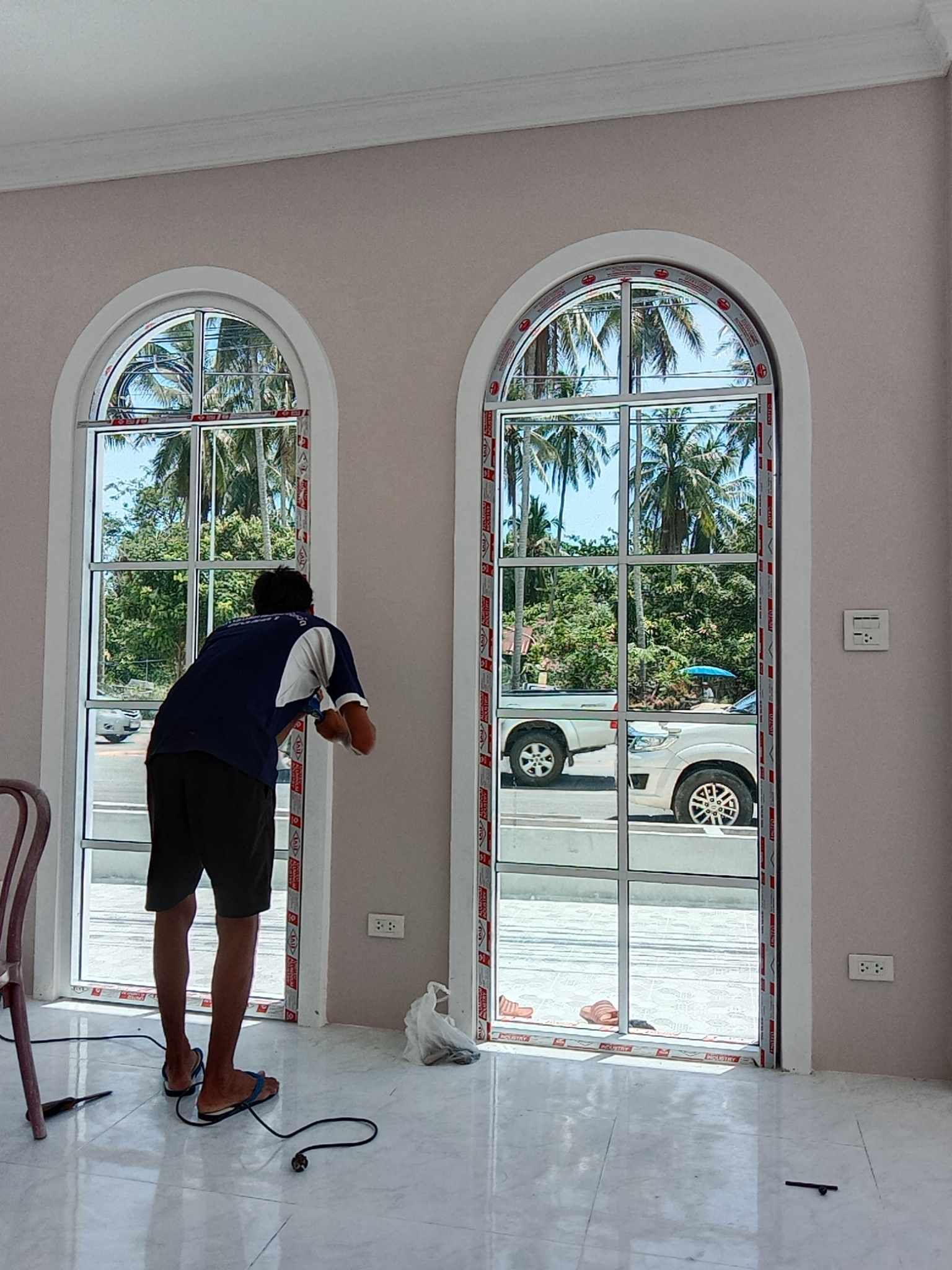 งานที่เคยทำ-4