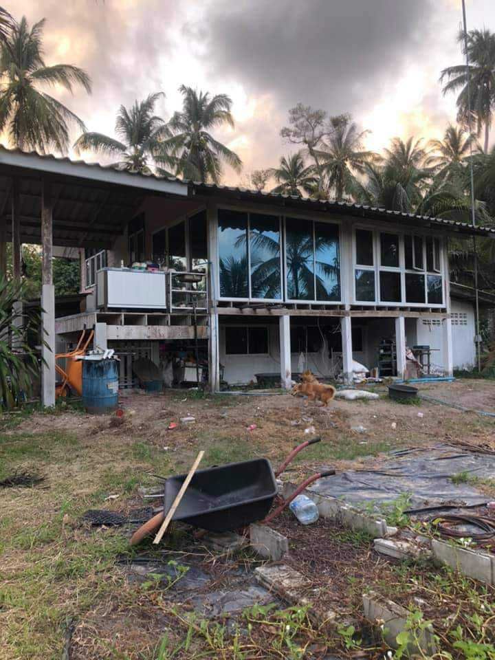 งานที่เคยทำ-5